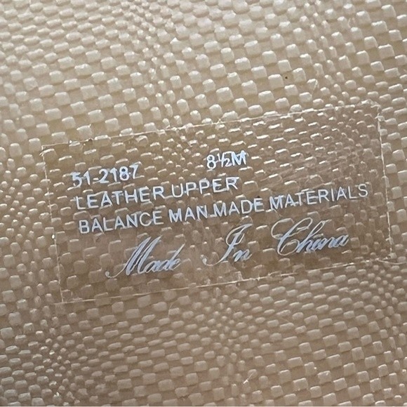 Bella Vita Women Size 8.5 Gray Suede Leather Cutout Open Toe Demi Wedges Shoes - Picture 11 of 12